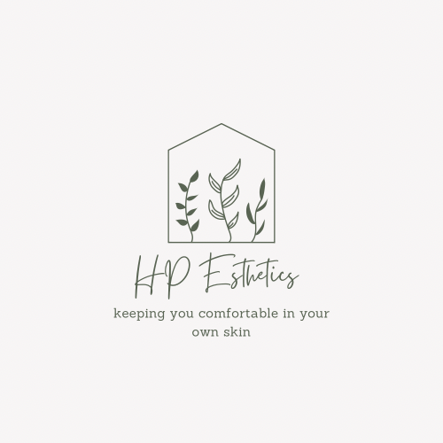 HP Esthetics Beauty Suites