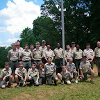 Troop 23