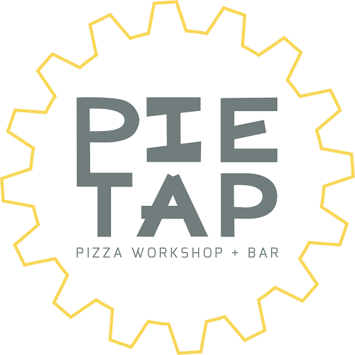 Pie Tap Pizza Workshop + Bar