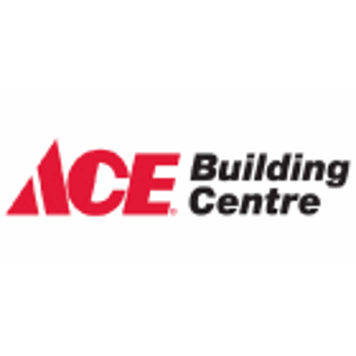 Ace Building Centre logo