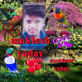 Muklesh Kumar profile pic