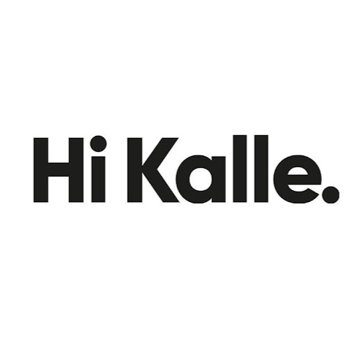 Hi Kalle.