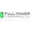 Full Power Chiropractic