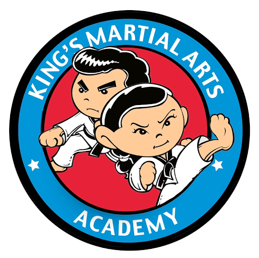 King's Martial Arts Academy