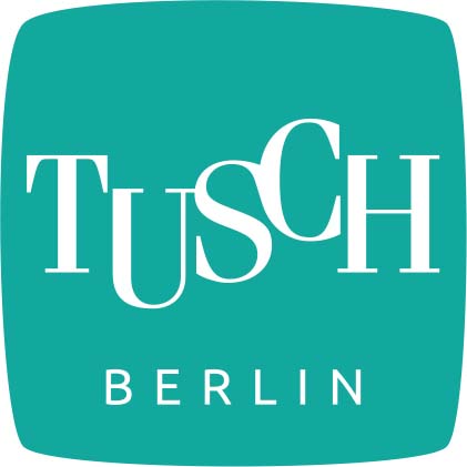 Tusch Berlin logo