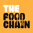 The Food Chain Indonesia icon