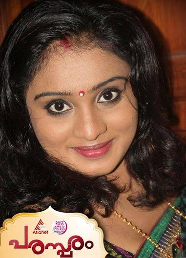 Malayalam Serial Parasparam Actress Naked Photos - Parasparam Serial Actress Meenakshi Hot Photos Lasopatitan 115884 | Hot Sex  Picture