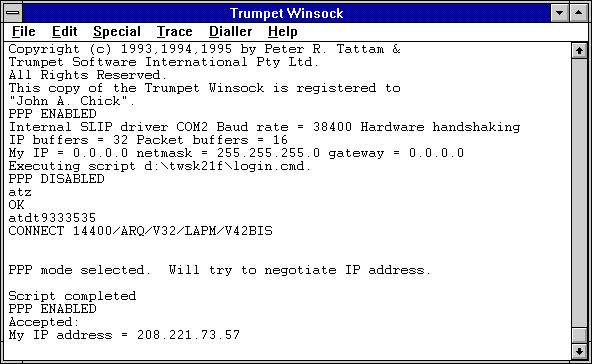 파일:external/www.fairpoint.net/twsktest.gif