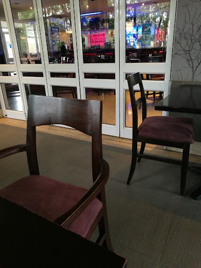 Photos of Newscafe Meyersdal
