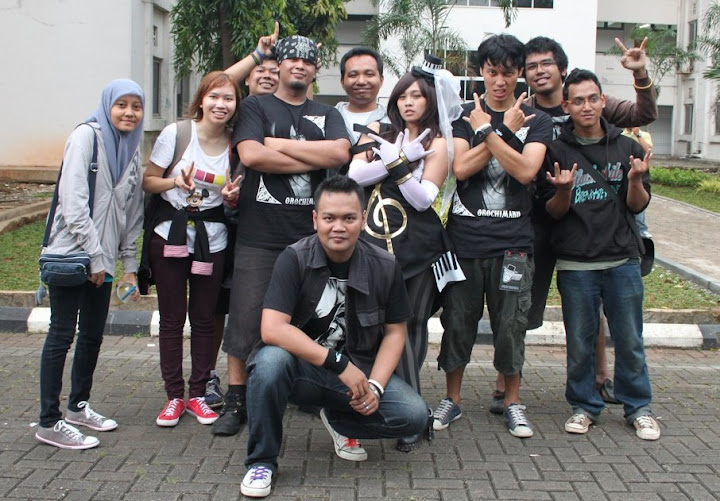 [DONE] Gath Jakarta dan sekitarnya [2013] - Page 2 IMG_6271