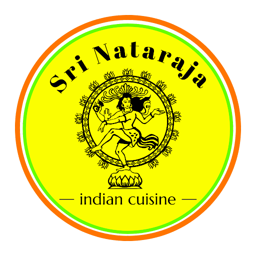 Sri Nataraja - Indisches Restaurant