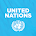 United Nations's profile photo