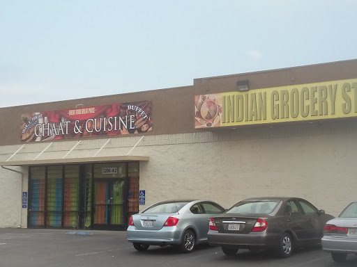 Indian Restaurant «Shan-E-Punjab», reviews and photos, 3206 E Hammer Ln b, Stockton, CA 95212, USA