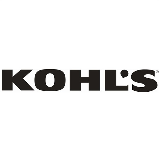 Kohl's logo