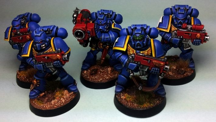 Ultramarines%252520Tactical%2525201.5.jp