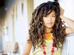 Valerie June Net Worth, Age, Wiki, Biography, Height, Dating, Family, Career