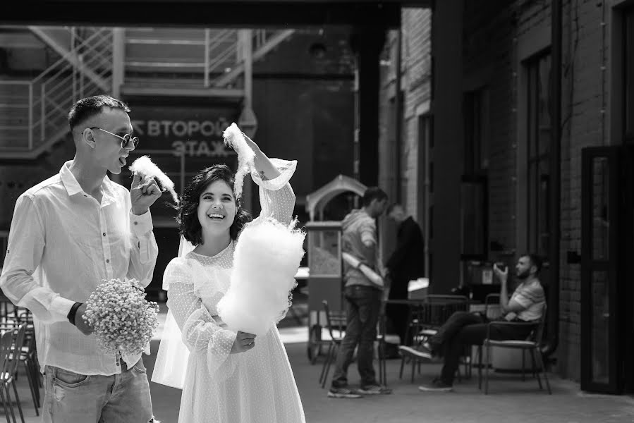 Photographe de mariage Elena Golcberg (goltsfoto). Photo du 21 mai 2023