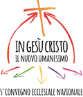 logo Convegno Firenze 2015