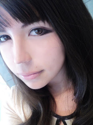 ulzzang_makeup