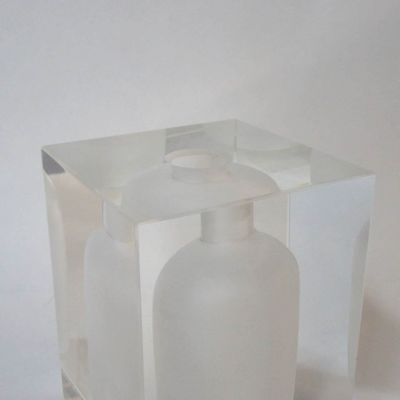 Rosenthal StudioLine Block Vase
