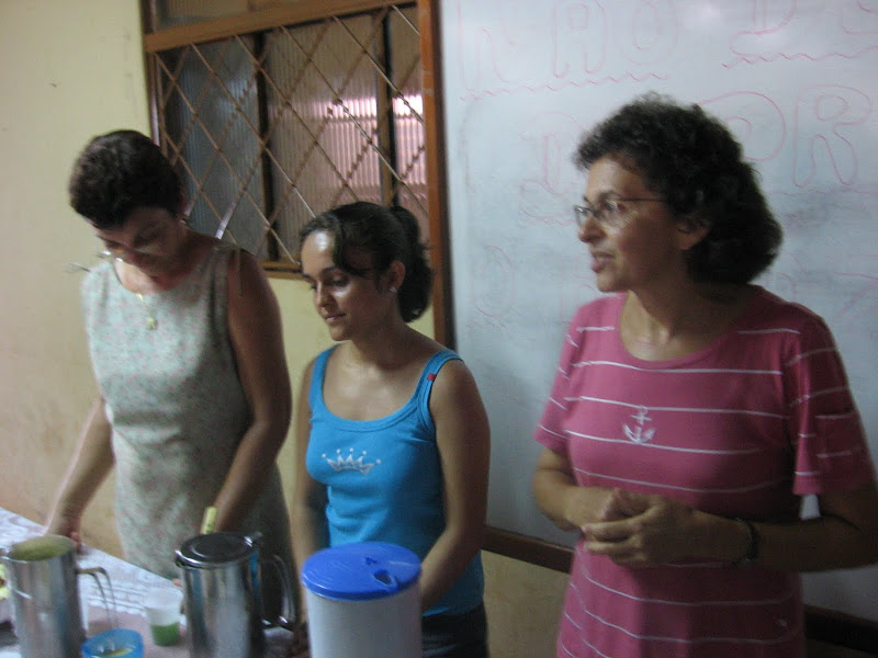 20051210 alimentação saudável 010