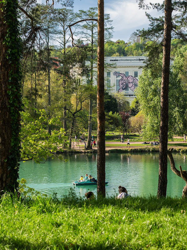 Un dimanche au parc 06042014-P1050575