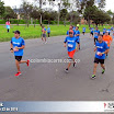 Allianz15k2016-3011.jpg