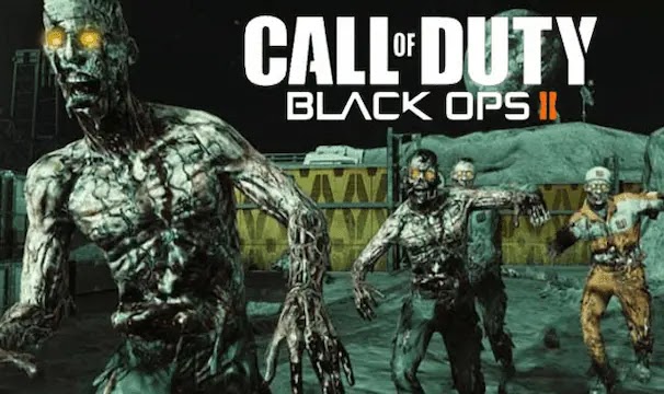 Download Call Of Duty Black Ops 2 For Pc