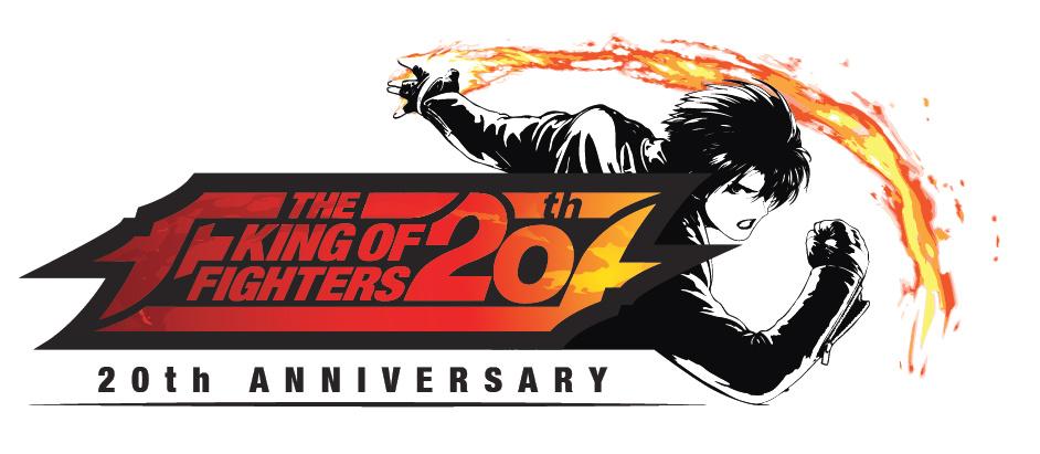 파일:attachment/kof20thaniversary.jpg