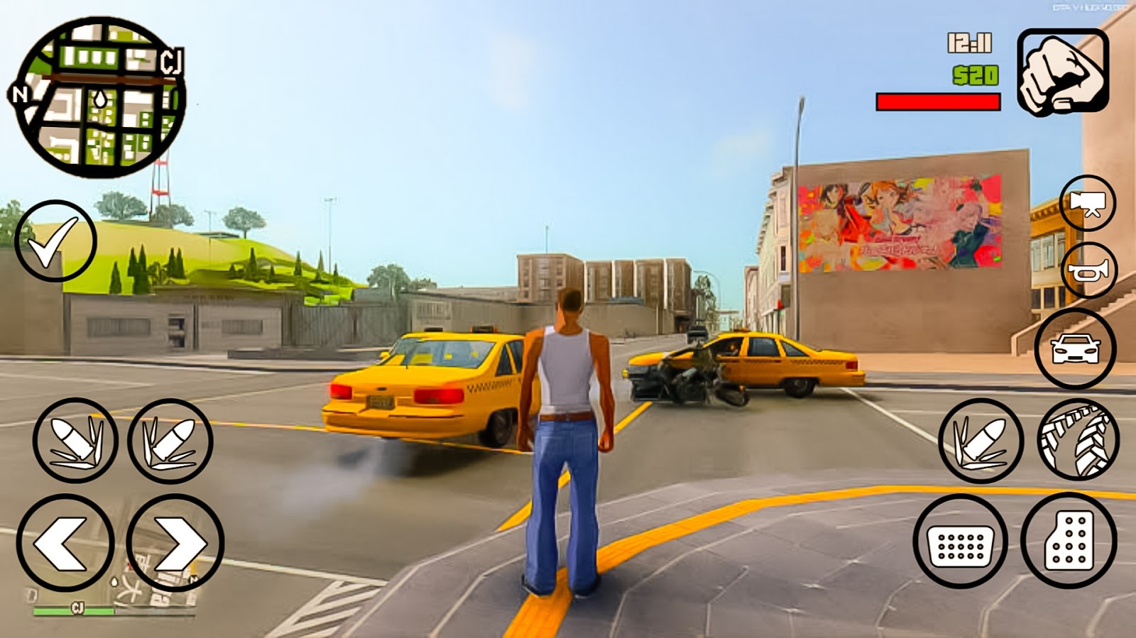 GTA sa Android grafik DX 2.0. Grand Theft auto: Roblox City stories. GTA Trilogy PSP. Handling GTA San Andreas. Gta cheater на андроид