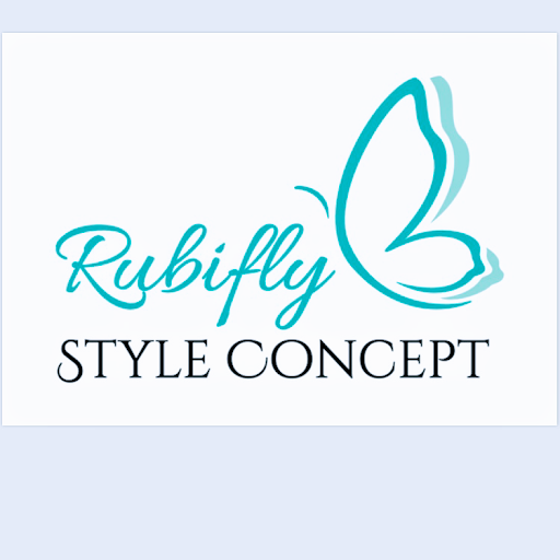 RubiflyStyleConcept