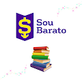 Sou Barato