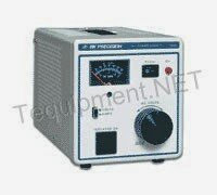  B & K Precision 1653A AC Power Supply, 150V, 2A