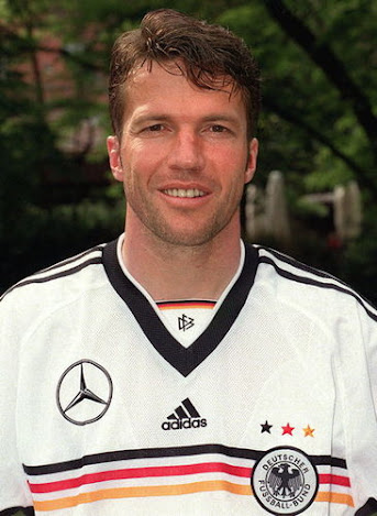 lotharmatthaus_256468