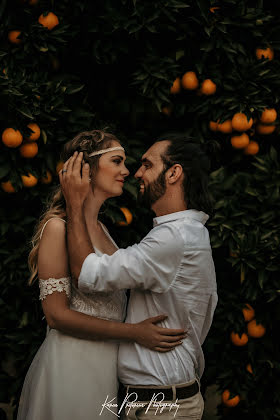 Photographe de mariage Karen Pretorius (karenpretorius). Photo du 18 juillet 2021