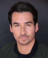 Jay Hayden Net Worth, Age, Wiki, Biography, Height, Dating, Family, Career