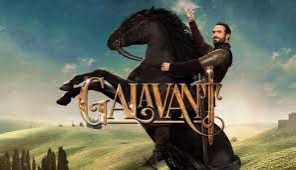 Galavant01