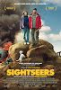 Turistas - Sightseers (2012)