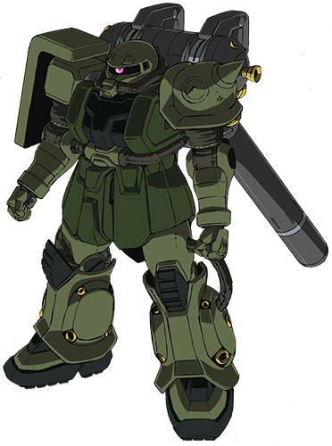 파일:external/gundam-tb.net/zaku2_01.png