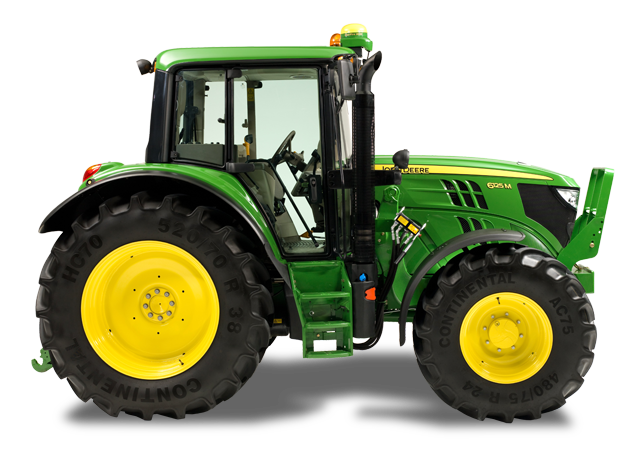 john+deere+6m+serisi+6125+m.png