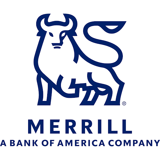 Merrill Investment & Retirement Financial Center