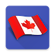 Download Canadian Citizenship Test (All provinces) For PC Windows and Mac