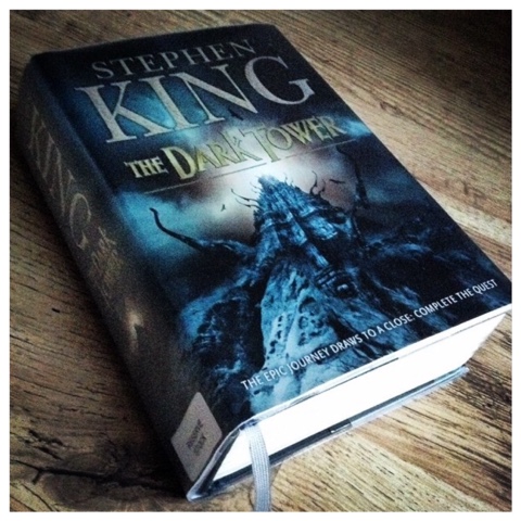The Dark Tower:Song of Susannah by Stephen King (2004, Hardcover)Revised The Dark Tower:Song of Susannah by Stephen King (2004, Hardcover)Revised