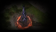 파일:SC2_Coop_korhalshift_playtips2.png