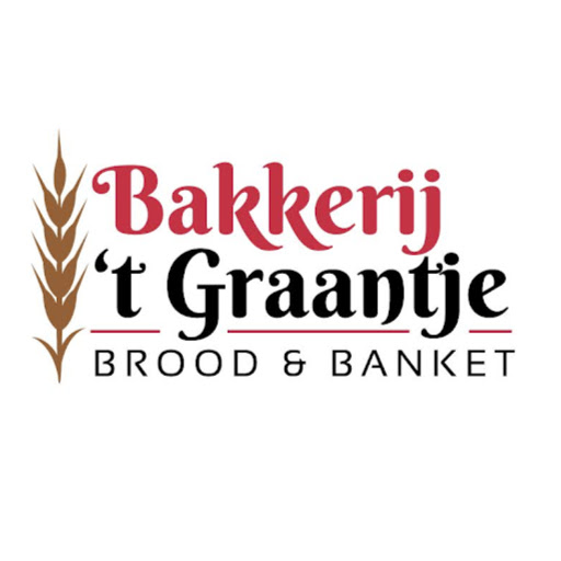 Bakkerij 't Graantje