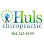 Huls Chiropractic PLLC - Pet Food Store in Wheeling West Virginia