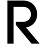 ARC Luxury Long Island City Apartments logo