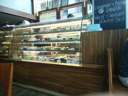 Theobroma