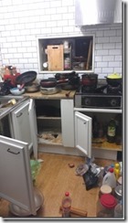 20161027135915_aiewtjar3_thumb