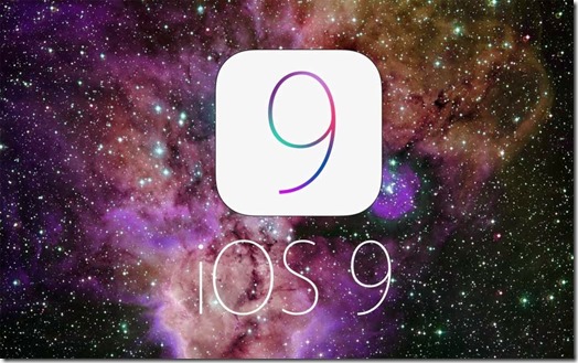 ios-9-download